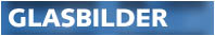 Glasbilder
