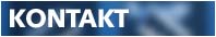 Kontakt, Impressum und rechtliche Hinweise