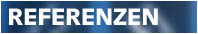 Referenzen und Ausstellungen